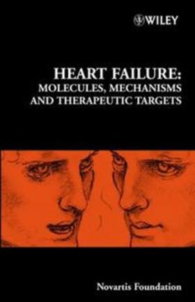 Bock / Goode |  Heart Failure | eBook | Sack Fachmedien
