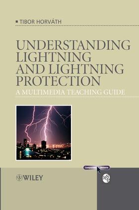 Horváth |  Understanding Lightning and Lightning Protection | Buch |  Sack Fachmedien