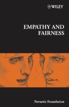 Bock / Goode |  Empathy and Fairness | eBook | Sack Fachmedien