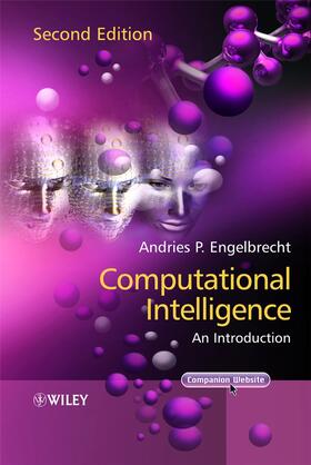 Engelbrecht |  Computational Intelligence | Buch |  Sack Fachmedien
