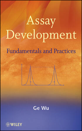Wu |  Assay Development | Buch |  Sack Fachmedien