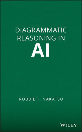 Nakatsu |  Diagrammatic Reasoning in AI | Buch |  Sack Fachmedien