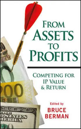 Berman |  From Assets to Profits | eBook | Sack Fachmedien