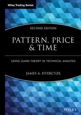 Hyerczyk |  Pattern, Price and Time | Buch |  Sack Fachmedien