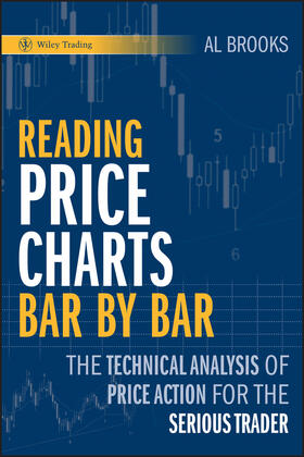 Brooks |  Price Charts | Buch |  Sack Fachmedien