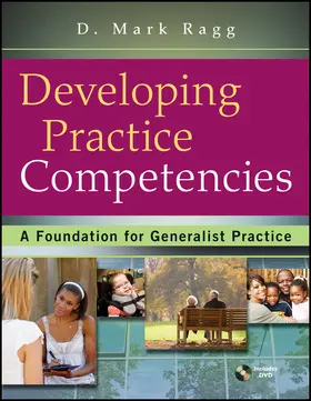 Ragg |  Developing Practice Competencies | Buch |  Sack Fachmedien