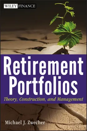 Zwecher |  Retirement Portfolios | Buch |  Sack Fachmedien