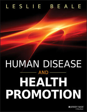 Beale |  Human Disease and Health Promotion | Buch |  Sack Fachmedien