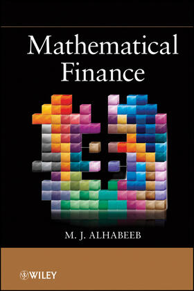 Alhabeeb |  Mathematical Finance | Buch |  Sack Fachmedien