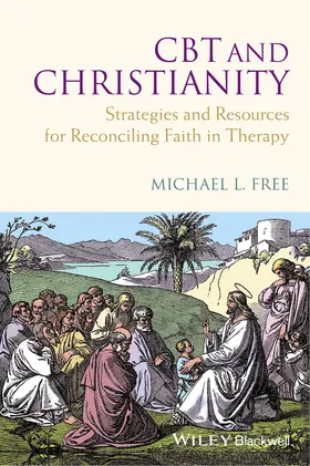 Free |  CBT and Christianity | Buch |  Sack Fachmedien