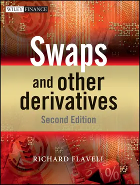 Flavell |  Swaps and Other Derivatives | Buch |  Sack Fachmedien