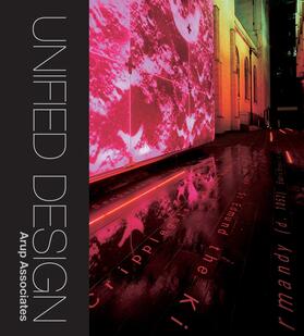 Brislin |  Unified Design | Buch |  Sack Fachmedien