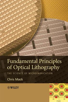 Mack |  Fundamental Principles of Optical | Buch |  Sack Fachmedien