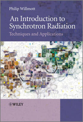  An Introduction to Synchrotron Radiation | Buch |  Sack Fachmedien