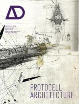 Spiller / Armstrong |  PROTOCELL ARCHITECTURE | Buch |  Sack Fachmedien