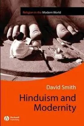 Smith |  Hinduism and Modernity | eBook | Sack Fachmedien