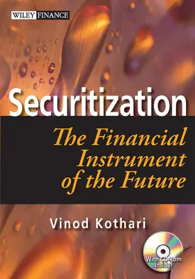 Kothari |  Securitization | Buch |  Sack Fachmedien