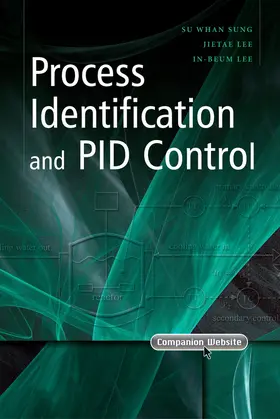 Sung / Lee |  Process Identification and Pid Control | Buch |  Sack Fachmedien