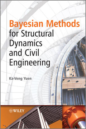 Yuen |  Bayesian Methods for Structura | Buch |  Sack Fachmedien