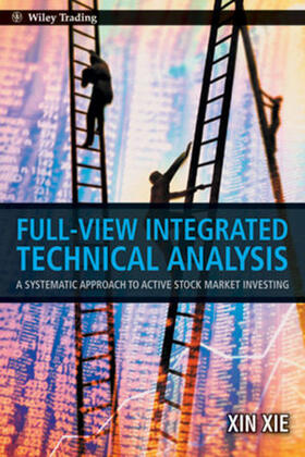 Xie |  Full-View Integrated Technical | Buch |  Sack Fachmedien