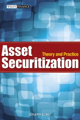 Hu |  Asset Securitization | Buch |  Sack Fachmedien