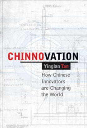 Tan |  Chinnovation | eBook | Sack Fachmedien
