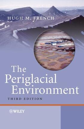 French |  The Periglacial Environment | Buch |  Sack Fachmedien