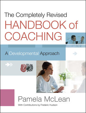 McLean |  The Completely Revised Handbook of Coaching | Buch |  Sack Fachmedien