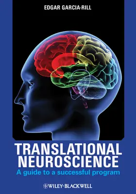 Garcia-Rill |  Translational Neuroscience | Buch |  Sack Fachmedien