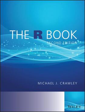 Crawley |  R BK REV/E 2/E | Buch |  Sack Fachmedien
