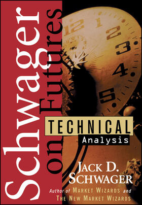 Schwager |  Technical Analysis | Buch |  Sack Fachmedien