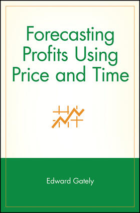 Gately |  Forecasting Profits | Buch |  Sack Fachmedien