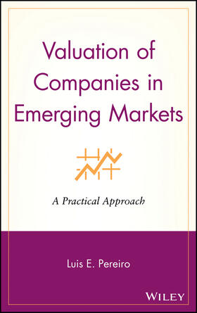 Pereiro |  Emerging Markets | Buch |  Sack Fachmedien