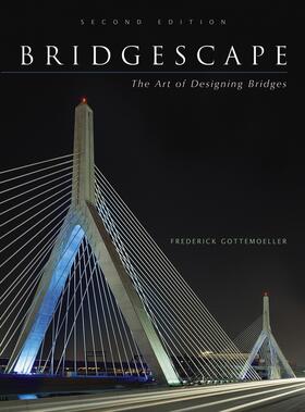 Gottemoeller |  Bridgescape | Buch |  Sack Fachmedien