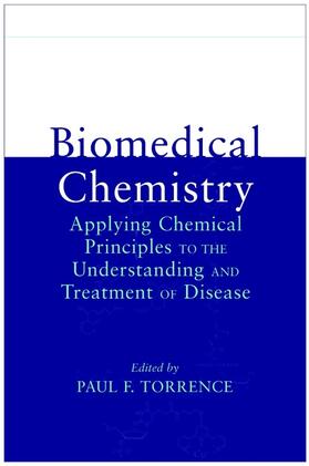 Torrence |  Biomedical Chemistry | Buch |  Sack Fachmedien