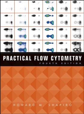 Shapiro |  Practical Flow Cytometry | Buch |  Sack Fachmedien