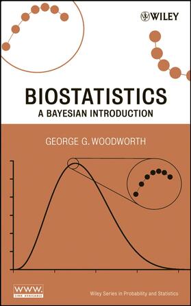 Woodworth |  Biostatistics | Buch |  Sack Fachmedien