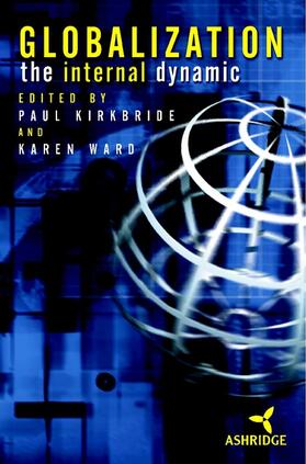 Kirkbride / Ward |  Globalization | Buch |  Sack Fachmedien