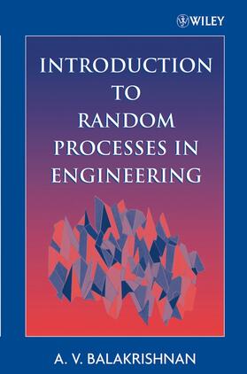 Balakrishnan |  Random Processes in Engineering P | Buch |  Sack Fachmedien