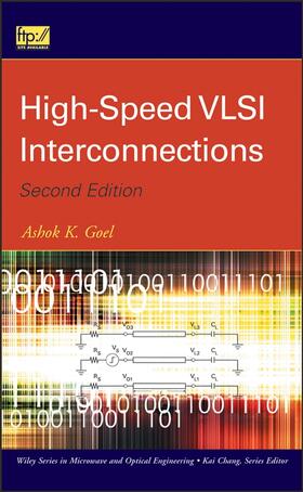 Goel |  High-Speed VLSI Interconnections | Buch |  Sack Fachmedien