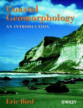Bird |  Coastal Geomorphology | Buch |  Sack Fachmedien