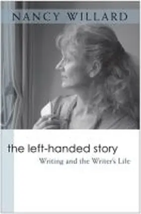 Willard |  The Left-handed Story | Buch |  Sack Fachmedien