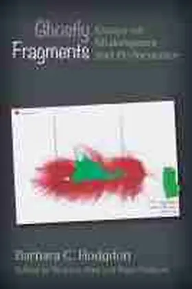  Ghostly Fragments | Buch |  Sack Fachmedien