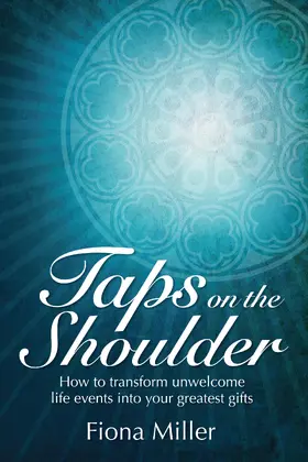 Miller |  Taps On the Shoulder | eBook | Sack Fachmedien