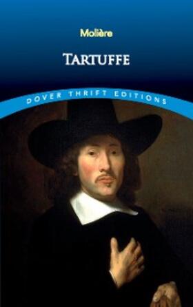 Moliere |  Tartuffe | eBook | Sack Fachmedien