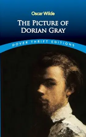 Wilde |  The Picture of Dorian Gray | eBook | Sack Fachmedien