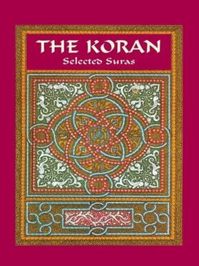 Publications |  Koran | eBook | Sack Fachmedien