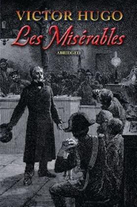 Hugo |  Les Misérables | eBook | Sack Fachmedien