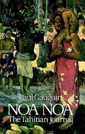 Gauguin |  Noa Noa | eBook | Sack Fachmedien