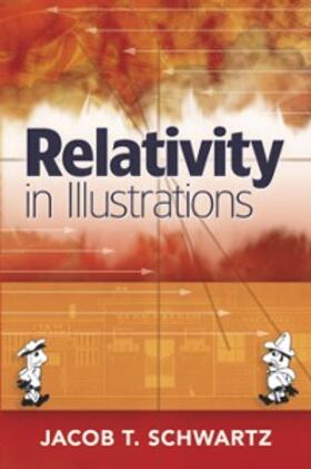 Schwartz |  Relativity in Illustrations | eBook | Sack Fachmedien